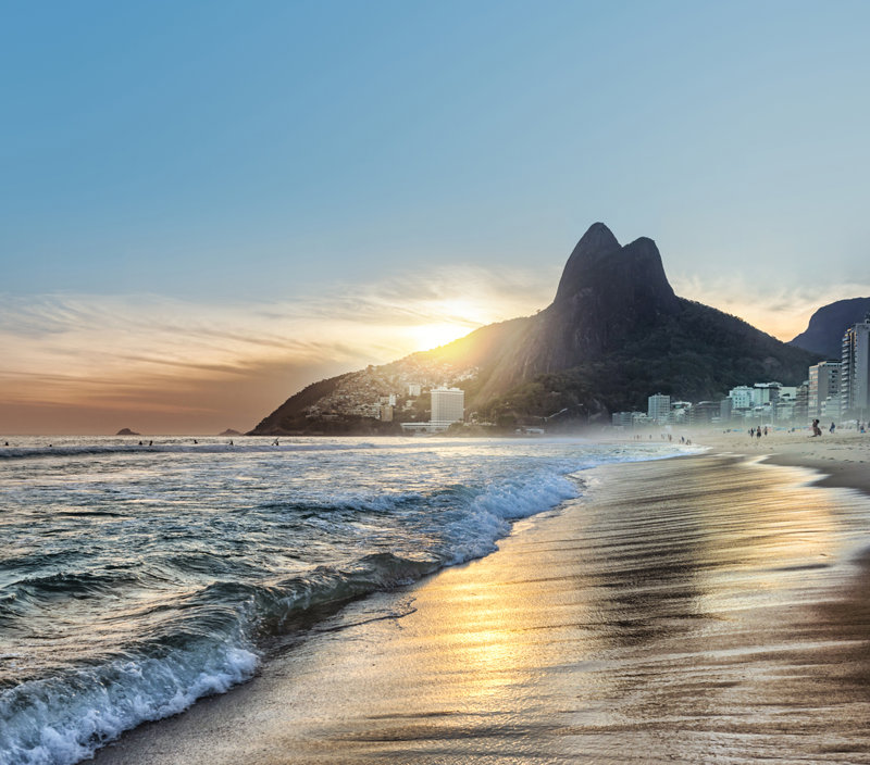 Άφιξη σε Αθήνα/Θεσσαλονίκη/Λάρνακα