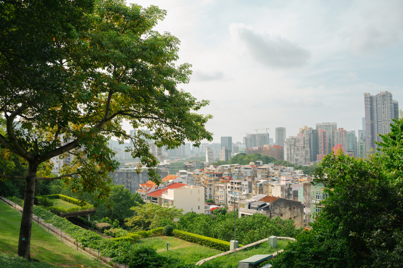 Το Ναυτικό Μουσείο