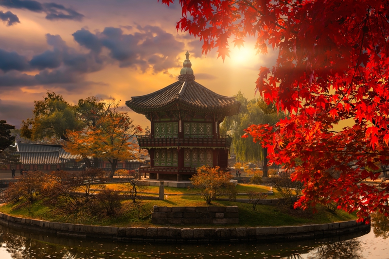 Άφιξη στην Αθήνα