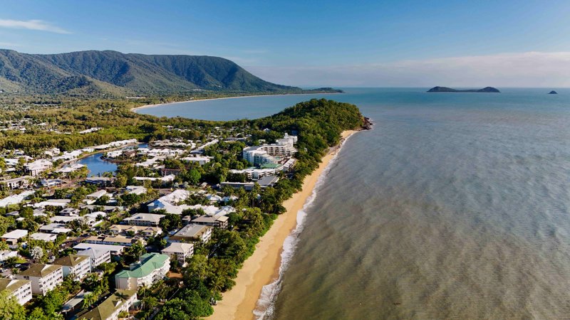 ΣΙΔΝΕΫ – ΠΤΗΣΗ ΓΙΑ ΚΕΡΝΣ: Βραδινή κρουαζιέρα