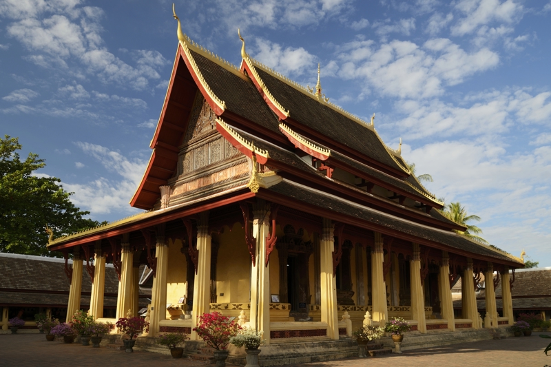 ΠΑΚΣΕ – ΠΤΗΣΗ ΓΙΑ ΒΙΕΝΤΙΑΝ (ξενάγηση)