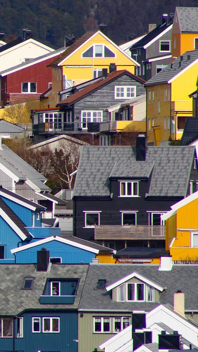 Διανυκτέρευση στο Κρίστιανσουντ