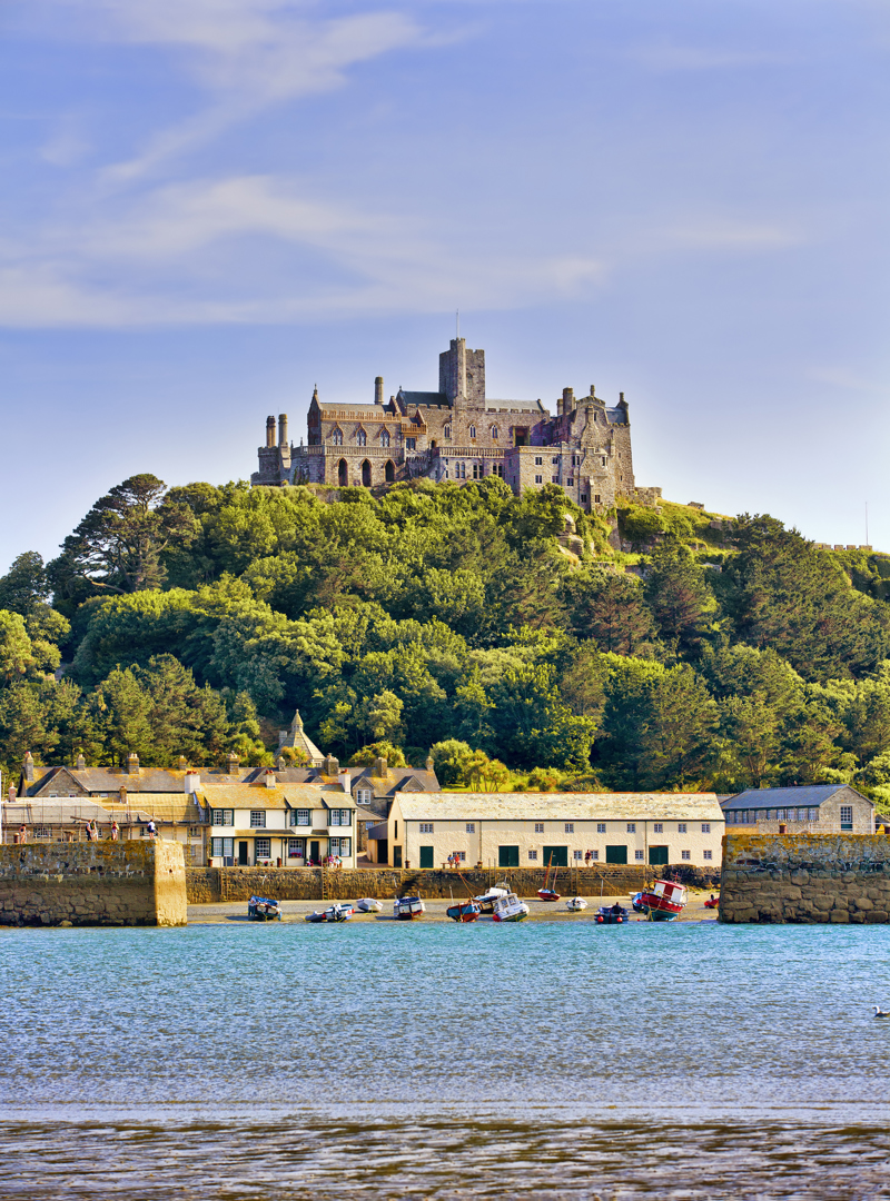 Περιλαμβάνονται οι είσοδοι στους επισκεπτόμενους χώρους