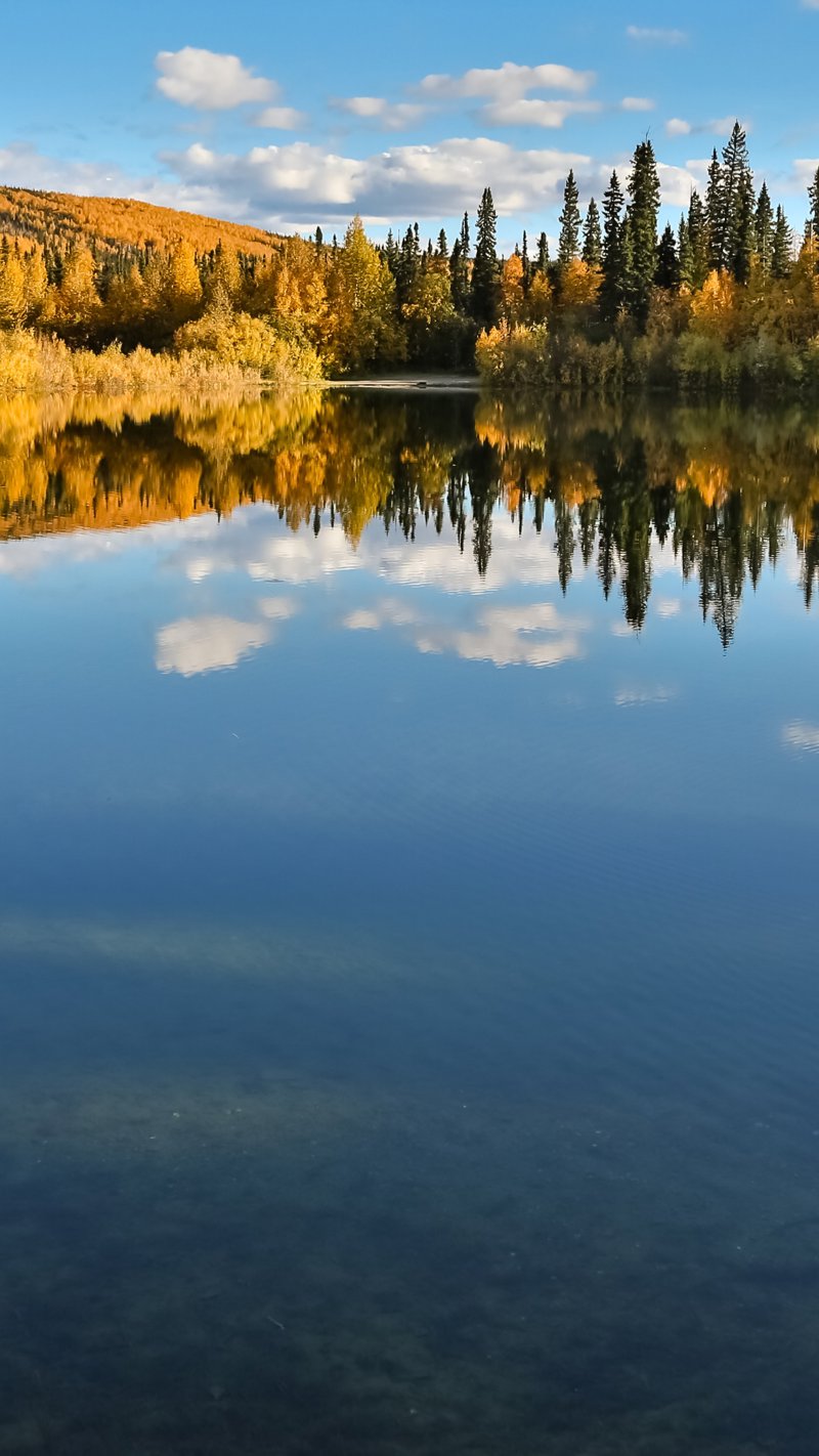 Κρουαζιέρα στον ποταμό Τσίνα