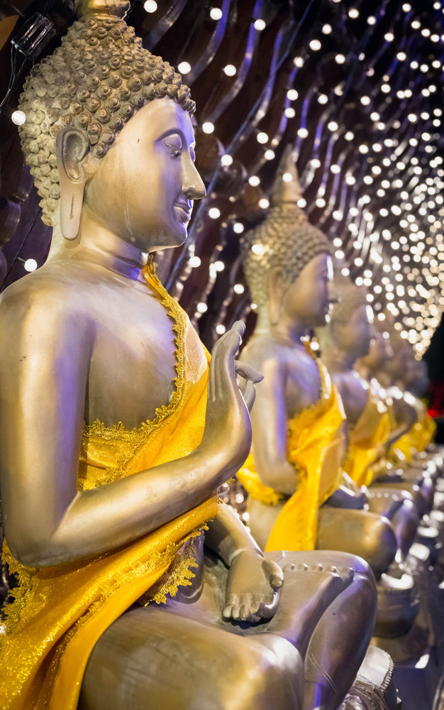 Εξαιρετική διαμονή