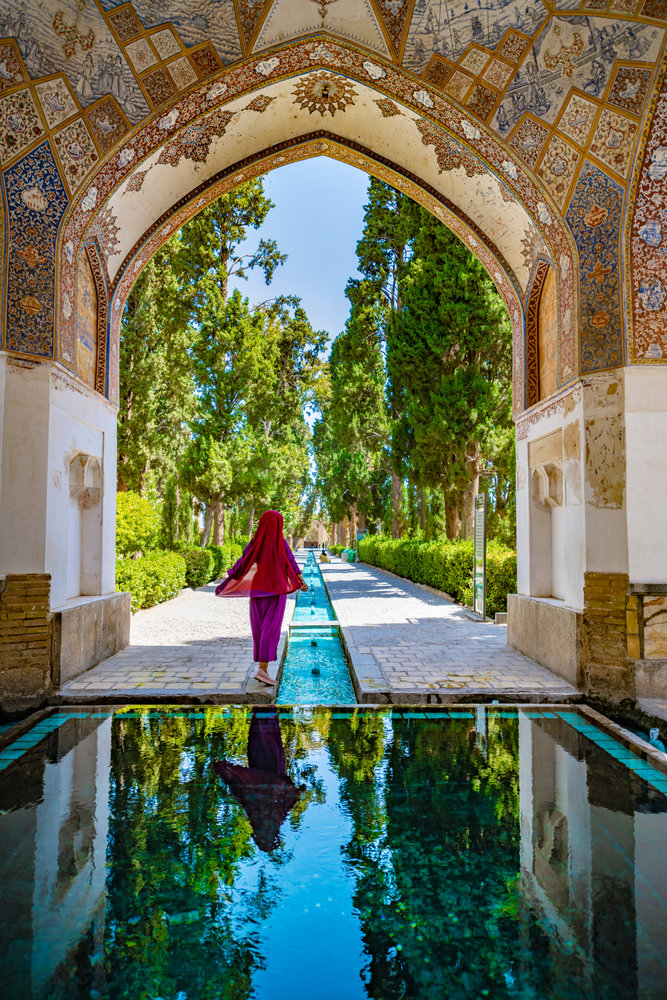 Ένα δώρο από το VERSUS!