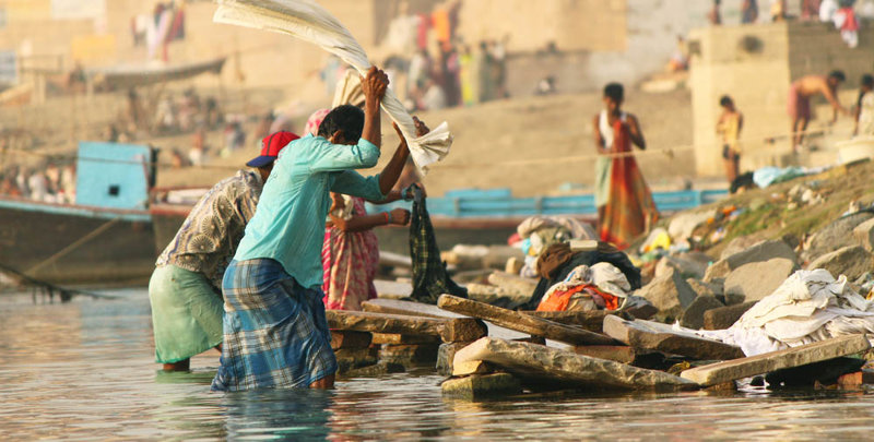 Βόλτα με τα παραδοσιακά «ρίκσο»