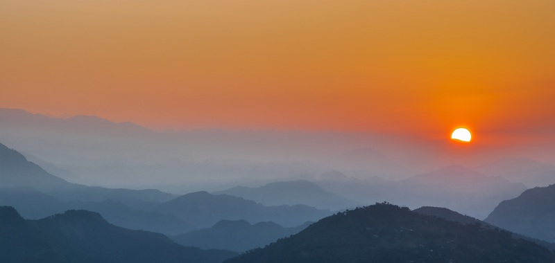 ΠΟΚΑΡΑ (ξενάγηση) 
