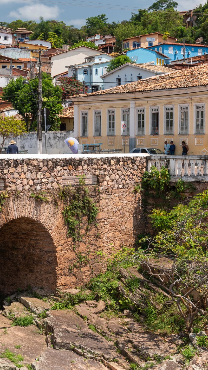 Διαμονή σε ξενοδοχεία 4*