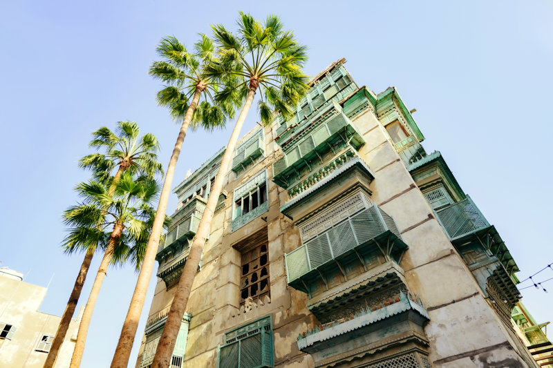 ΤΖΕΝΤΑ – ΑΘΗΝΑ/ΘΕΣΣΑΛΟΝΙΚΗ/ΛΑΡΝΑΚΑ