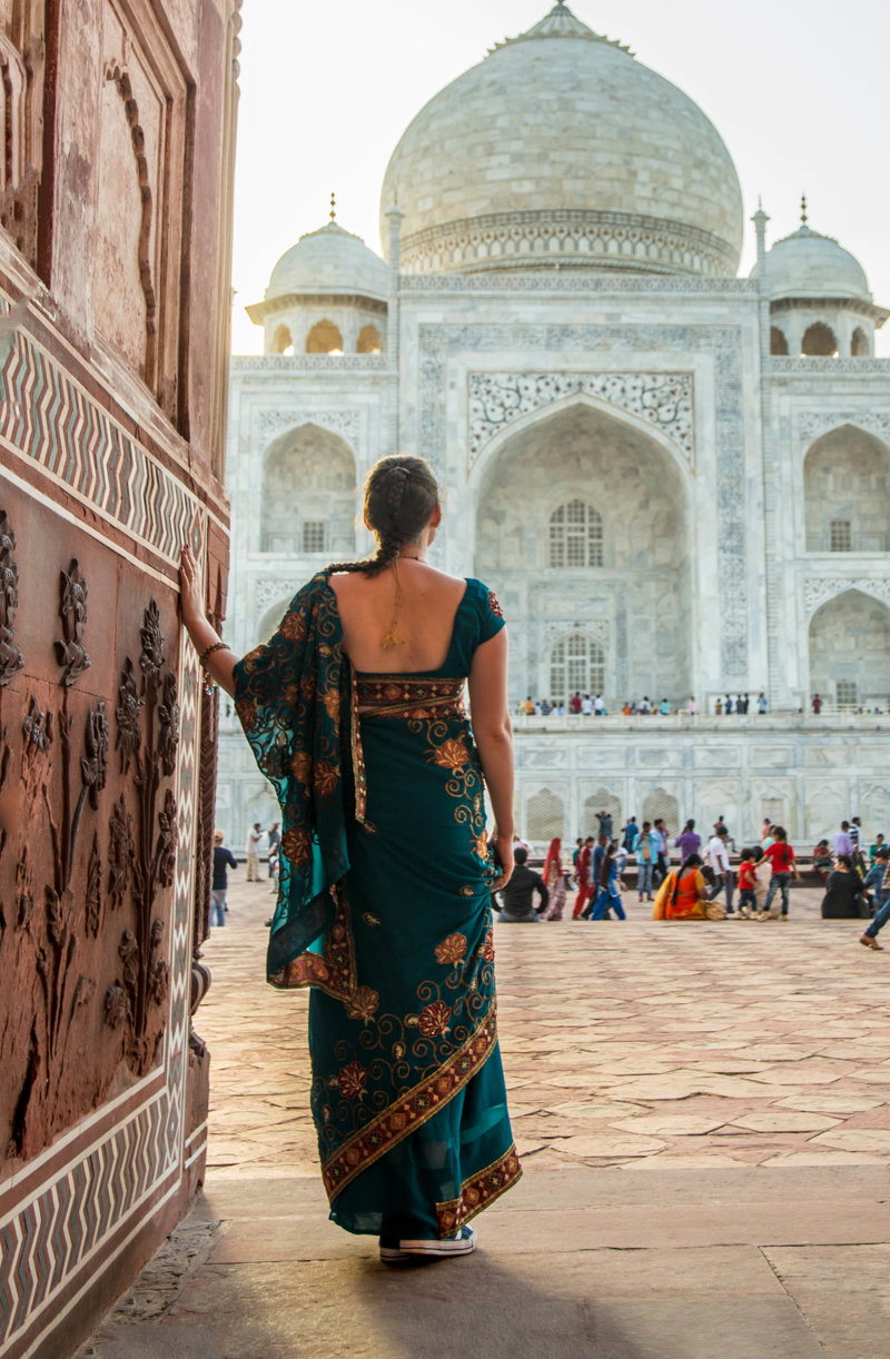 Εμπειρότατοι αρχηγοί