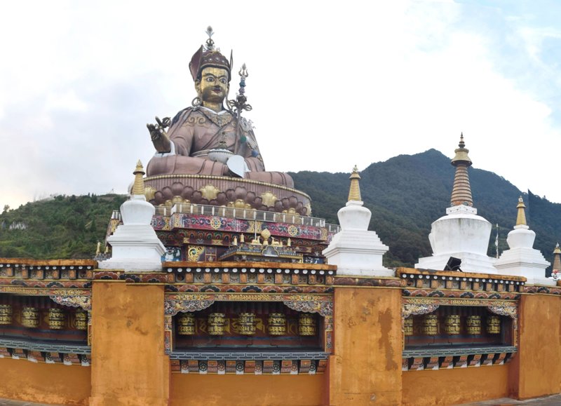 ΜΟΝΓΚΑΡ – ΛΟΥΕΝΤΣΕ – ΜΟΝΓΚΑΡ 