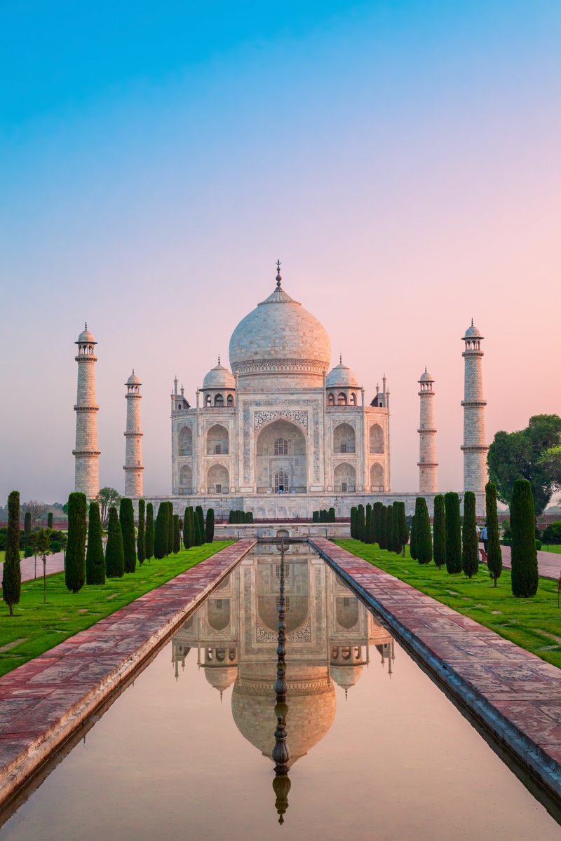 Επιπλέον διανυκτέρευση στην Άγκρα