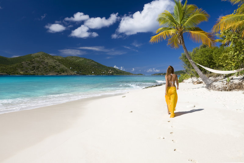 Κρουαζιέρα στην Καραϊβική με το κρουαζιερόπλοιο Icon of the Seas 