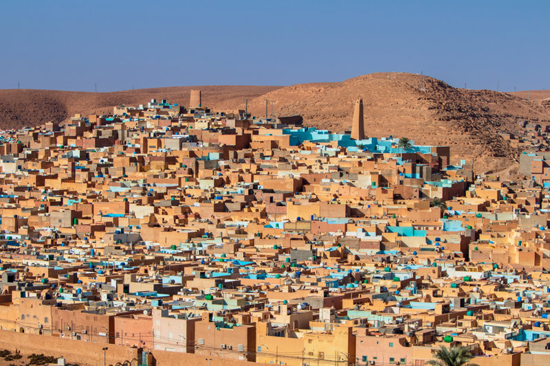 ΜΠΙΣΚΡΑ – ΤΟΥΓΚΟΥΡΤ – ΓΚΑΡΝΤΑΪΑ