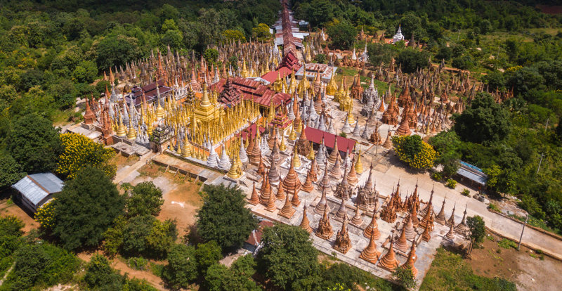 ΛΙΜΝΗ ΙΝΛΕ – ΙΝΤΕΪΝ – ΛΙΜΝΗ ΙΝΛΕ