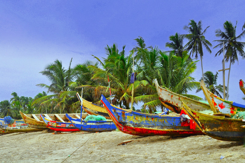 ΑΚΚΡΑ – ΠΤΗΣΗ ΕΠΙΣΤΡΟΦΗΣ