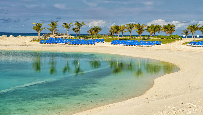 Tο Γκρέιτ Στίρουπ Κέι