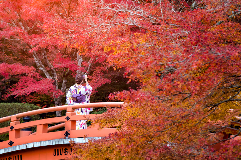 ΤΟΚΙΟ (1η ξενάγηση) 