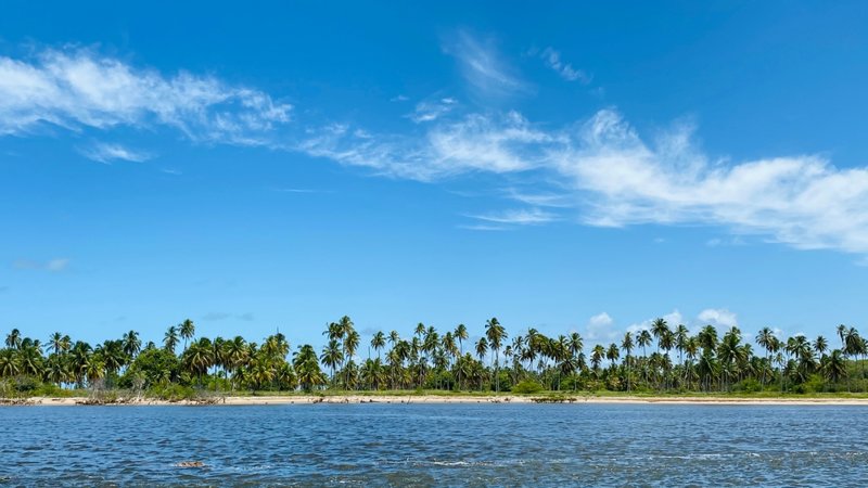 ΑΘΗΝΑ\ΘΕΣΣΑΛΟΝΙΚΗ\ΛΑΡΝΑΚΑ – ΠΤΗΣΗ ΓΙΑ ΣΑΟ ΠΑΟYΛΟ