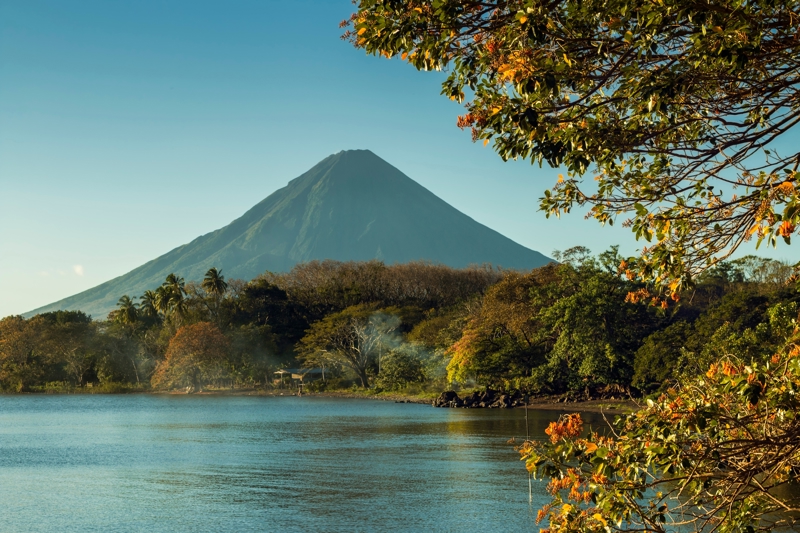  ΓΡΑΝΑΔΑ – ΗΦΑΙΣΤΕΙΑΚΟ ΠΑΡΚΟ ΜΑΣΑΓΙΑ - ΓΡΑΝΑΔΑ 