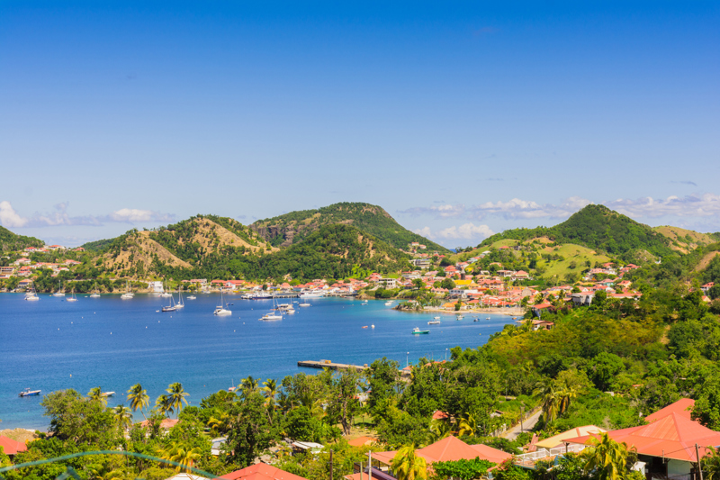 Βαρκάδα στη Μαλεντίρ