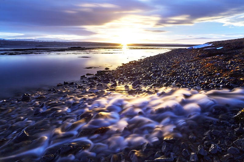 ΧΕΦΝ – ΑΝΑΤΟΛΙΚΑ ΦΙΟΡΔ (ΕΓΚΙΛΣΝΤΑΤΙΡ, ΚΑΤΑΡΡΑΚΤΗΣ ΝΤΕΤΙΦΟΣ) – ΧΟΥΣΑΒΙΚ