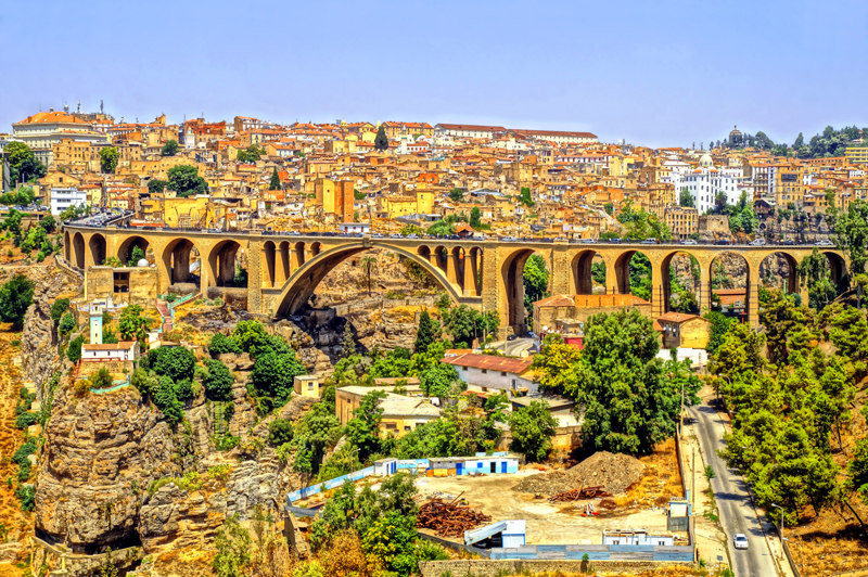 Κωνσταντίνη