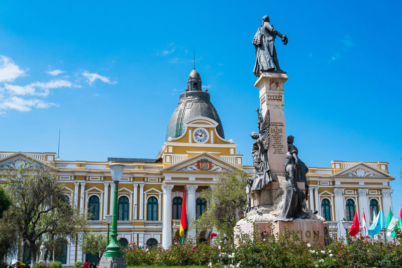 Ανακαλύψτε μια αυθεντική πόλη 