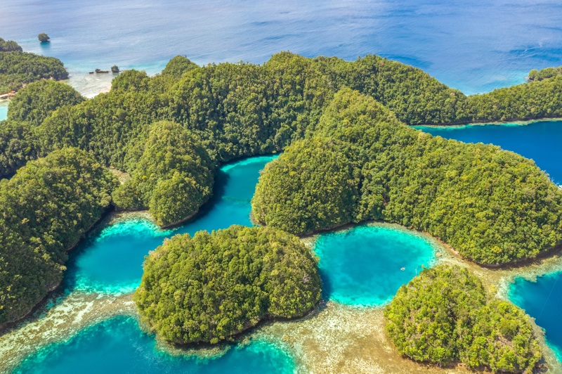 ΑΦΙΞΗ ΣΤΗΝ ΑΘΗΝΑ/ΘΕΣΣΑΛΟΝΙΚΗ/ΛΑΡΝΑΚΑ