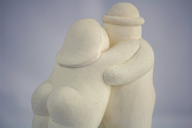 Γνωρίστε τα έργα του Φερνάντο Μποτέρο