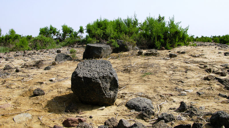 Ταξίδι στο χρόνο