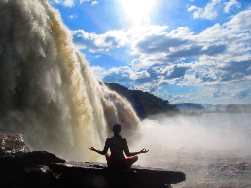 ΚΑΤΑΡΡΑΚΤΗΣ ΑΓΓΕΛΟΥ – ΚΑΝΑΪΜΑ