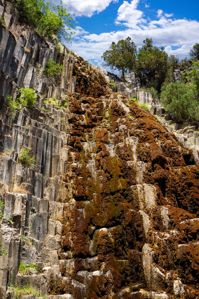 Επισκεπτόμαστε τη Σινώπη