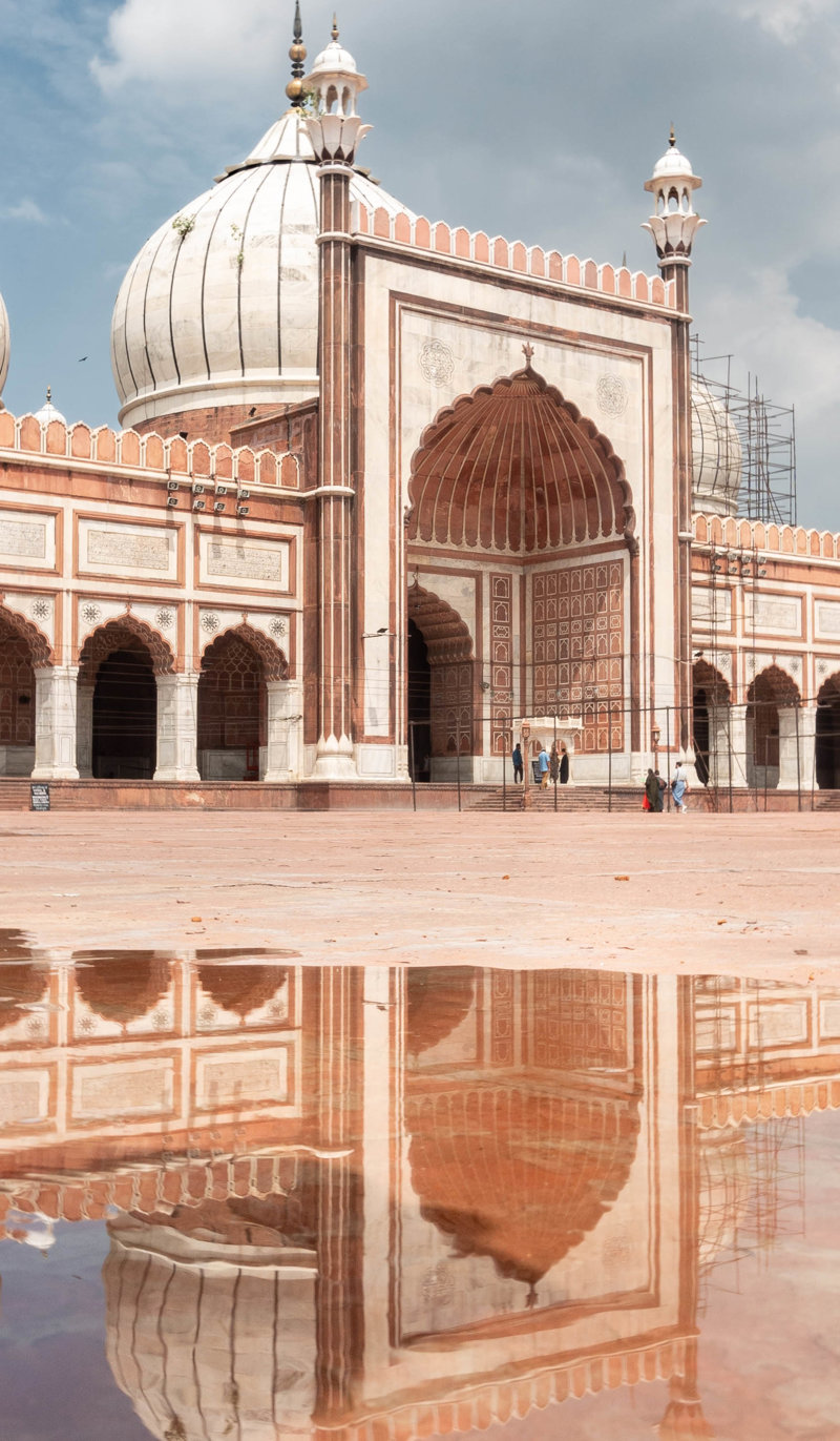 Ποιοτική διαμονή 