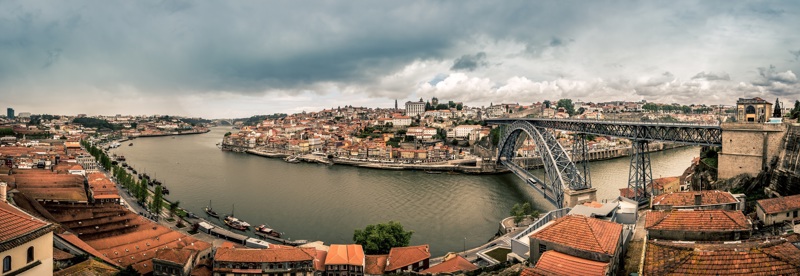 Διαμονή σε πολυτελή ξενοδοχεία