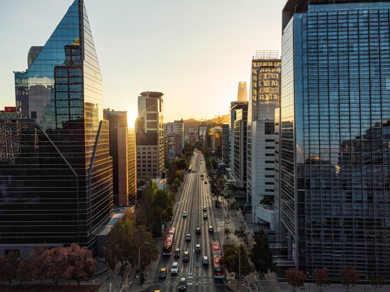 ΝΗΣΙ ΤΟΥ ΠΑΣΧΑ – ΠΤΗΣΗ ΓΙΑ ΣΑΝΤΙΑΓΟ 