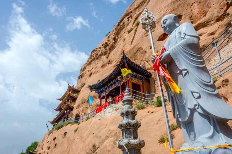 Επίσκεψη στο Ματίσι 