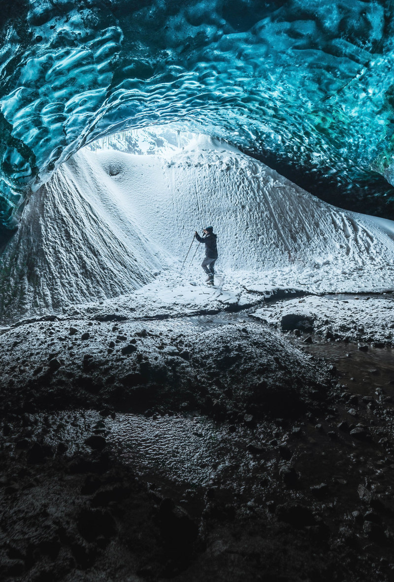 Σπάνιες εμπειρίες 