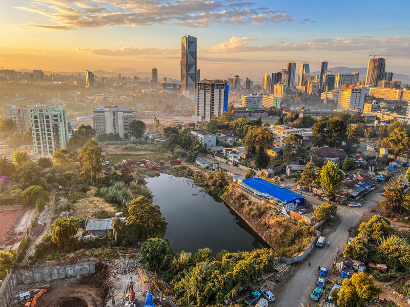 ΑΘΗΝΑ/ΘΕΣΣΑΛΟΝΙΚΗ/ΛΑΡΝΑΚΑ – ΠΤΗΣΗ ΓΙΑ ΑΝΤΙΣ ΑΜΠΕΜΠΑ