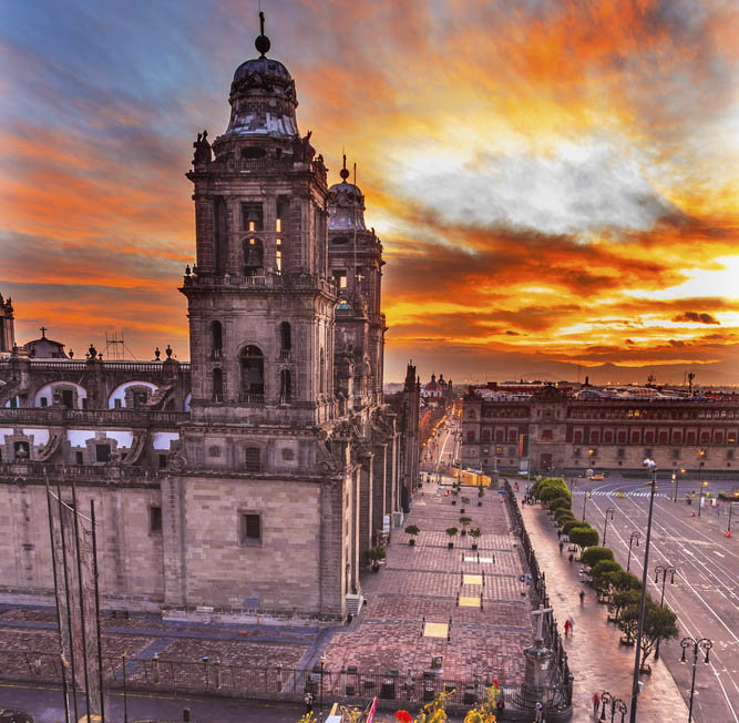 Άφιξη σε Αθήνα/Θεσσαλονίκη/Λάρνακα