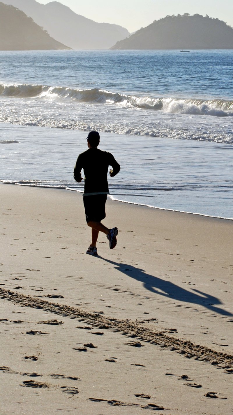 Εξερευνούμε το Ρίο!