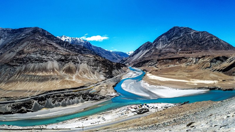 ΚΟΙΛΑΔΑ ΝΟΥΜΠΡΑ – ΛΕΧ