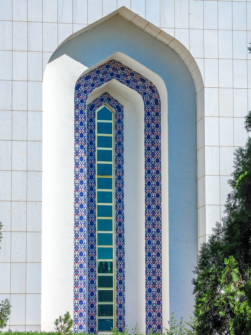 Επιλεγμένα ξενοδοχεία