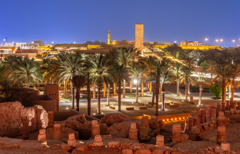 Tι θα δούμε στην ξενάγηση 