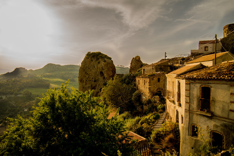 Πενταδάκτυλο