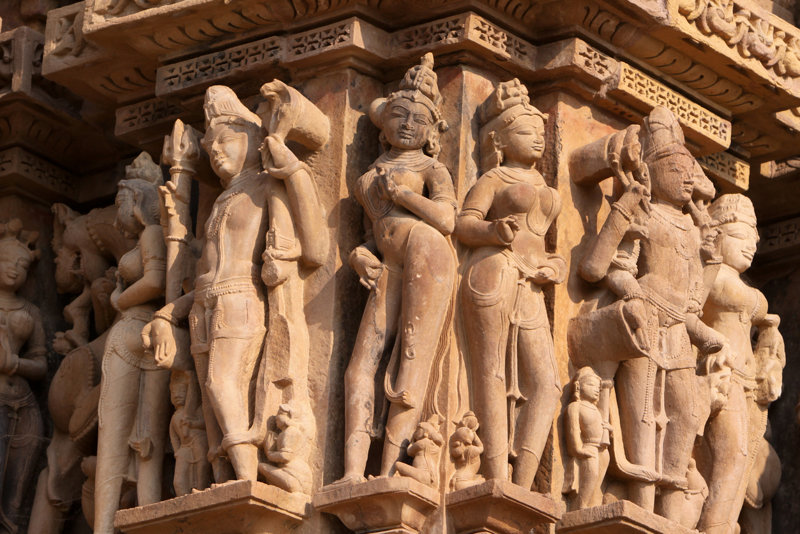 Ο αρχαιολογικός χώρος του Κατζουράχο