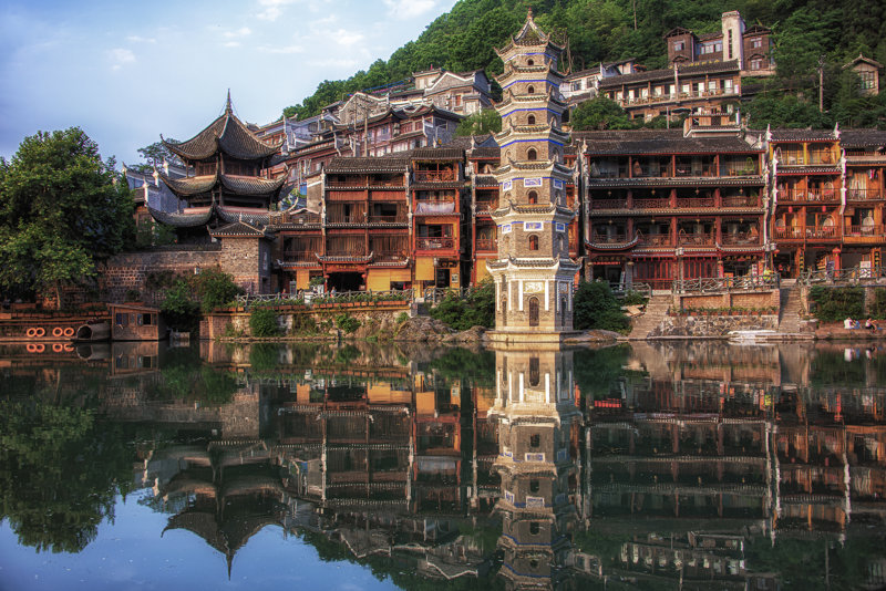 ΦΕΝΓΚΧΟΥΑΝΓΚ