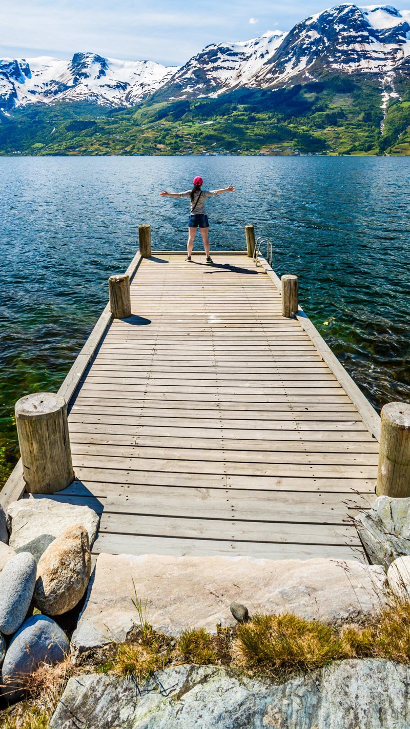 Σωστά σχεδιασμένο πρόγραμμα