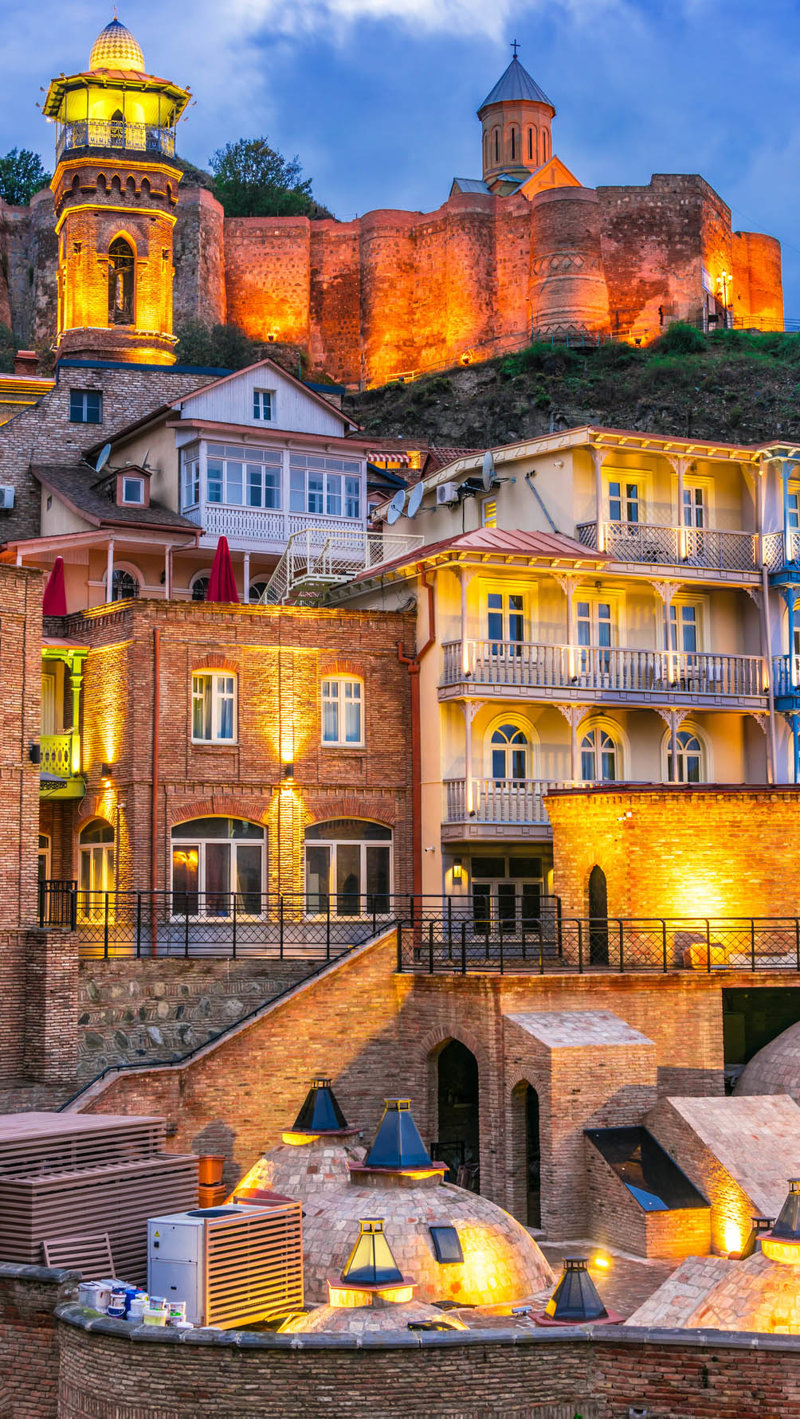 Αξέχαστη διαμονή με ημιδιατροφή 